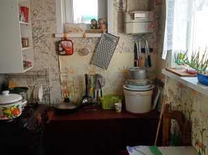 IMG-20220421-WA0009